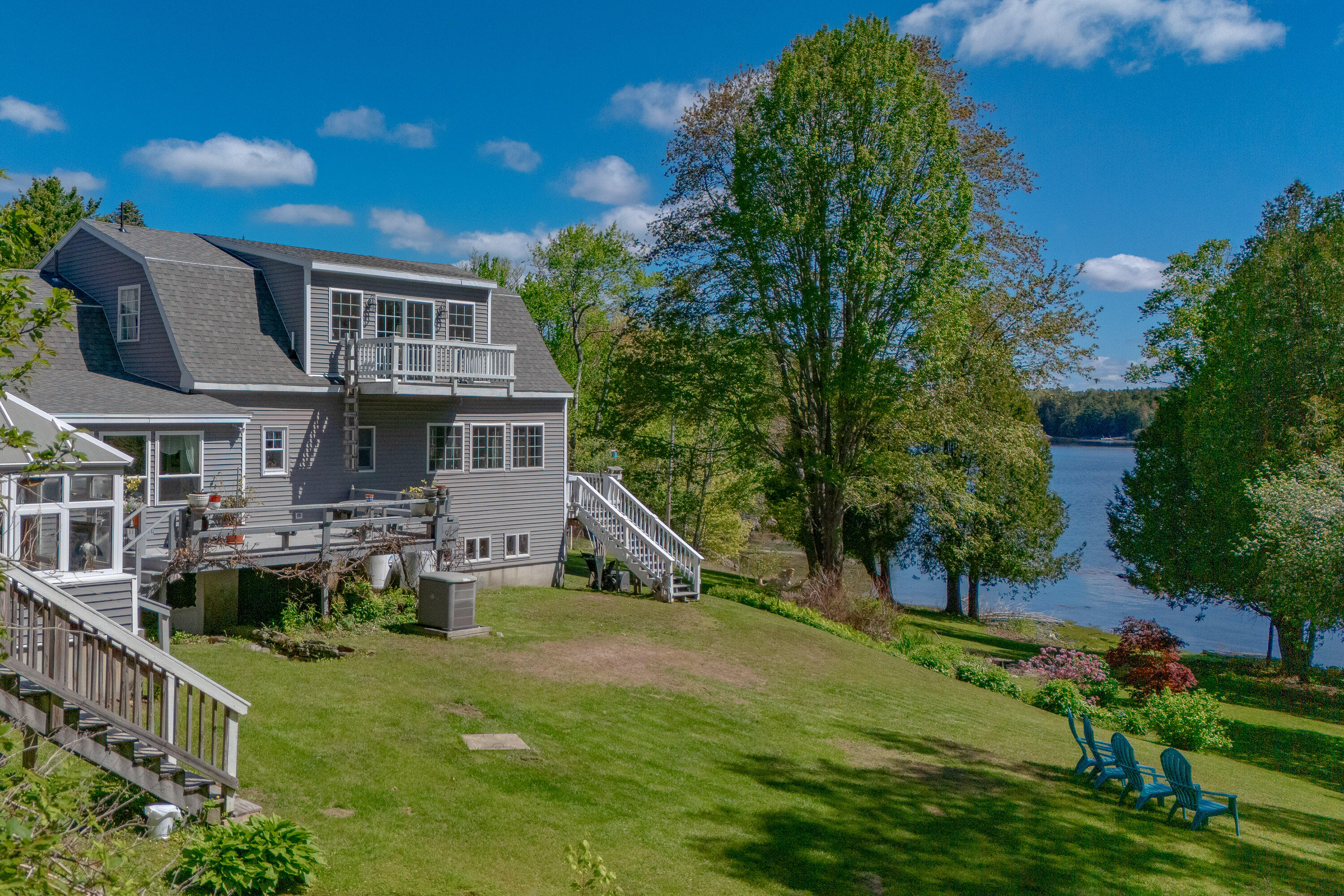 1241 Harpswell Islands Road Orrs Island, ME 04066 - Photo 12 of 50 18_1241 Harpswell Island Rd_PGM_Print