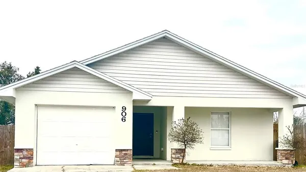 $275,000 | 906 Southeast 5th Street, Mulberry, FL 33860