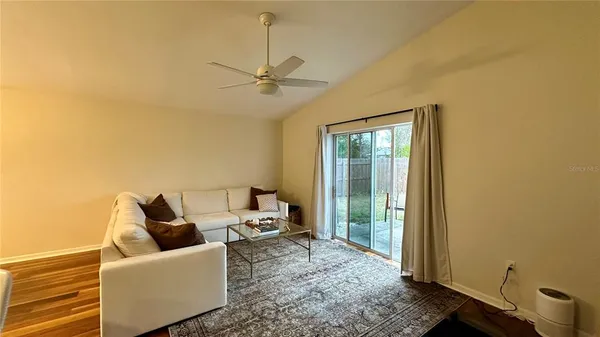 $275,000 | 906 Southeast 5th Street, Mulberry, FL 33860