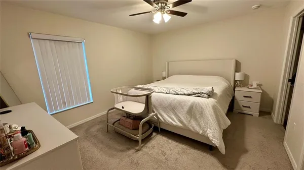 $275,000 | 906 Southeast 5th Street, Mulberry, FL 33860