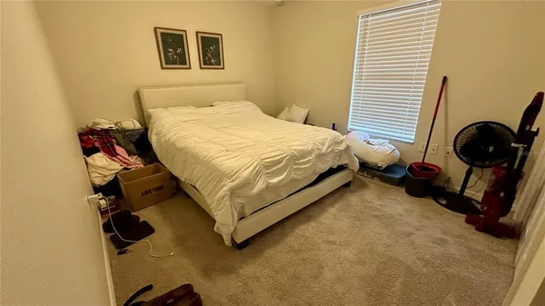 $275,000 | 906 Southeast 5th Street, Mulberry, FL 33860