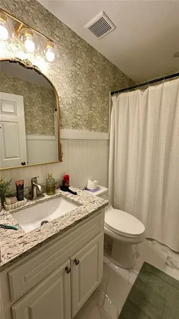 $275,000 | 906 Southeast 5th Street, Mulberry, FL 33860