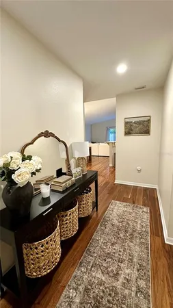 $275,000 | 906 Southeast 5th Street, Mulberry, FL 33860