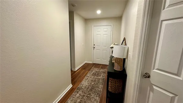 $275,000 | 906 Southeast 5th Street, Mulberry, FL 33860