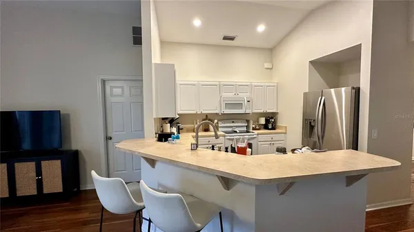 $275,000 | 906 Southeast 5th Street, Mulberry, FL 33860