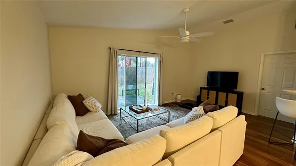 $275,000 | 906 Southeast 5th Street, Mulberry, FL 33860