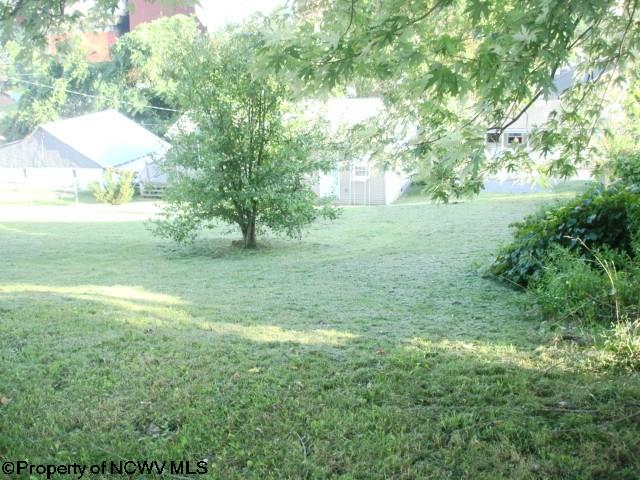 328 Merrill Avenue Rivesville, WV 26588 - Photo 12 of 12 Gallery Image 12