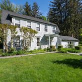 $1,585,000 | 83 Cove Road, Oyster Bay, NY 11771