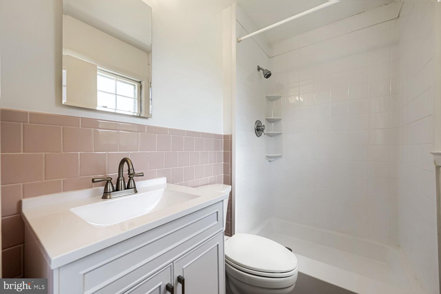 1225 Canberwell Road Catonsville, MD 21228 - Photo 14 of 25