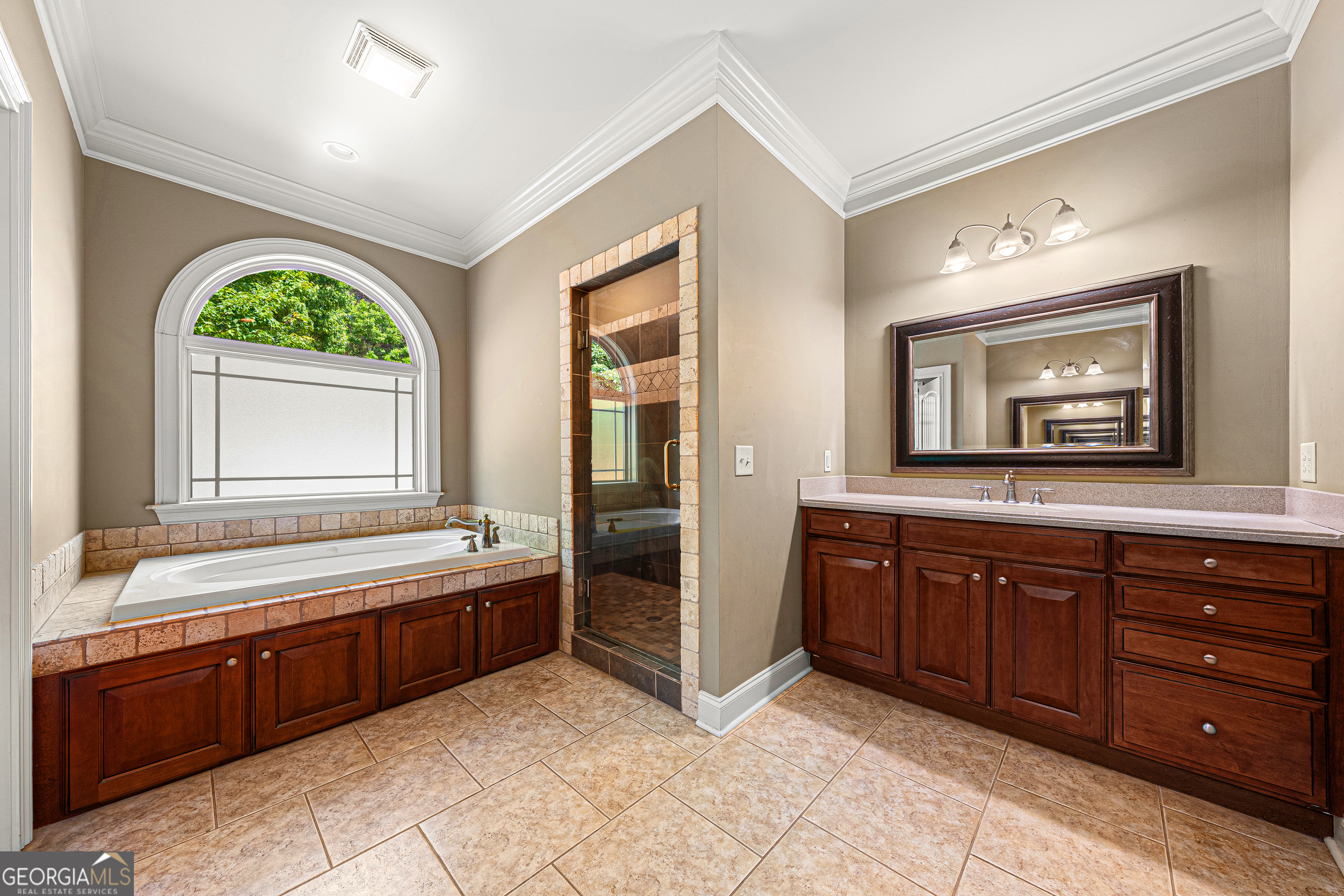 141 Crawfords Ferry Point Hartwell, GA 30643 - Photo 23 of 42