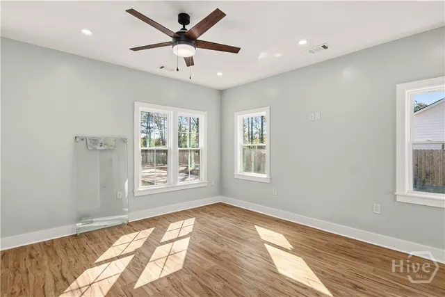 $329,900 | 608 West 9th Street, Rincon, GA 31326