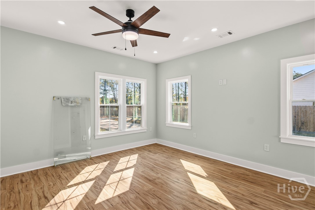 608 West 9th Street Rincon, GA 31326 - Photo 15 of 25