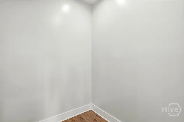 $329,900 | 608 West 9th Street, Rincon, GA 31326