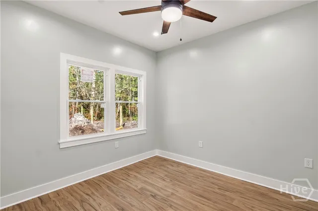 $329,900 | 608 West 9th Street, Rincon, GA 31326