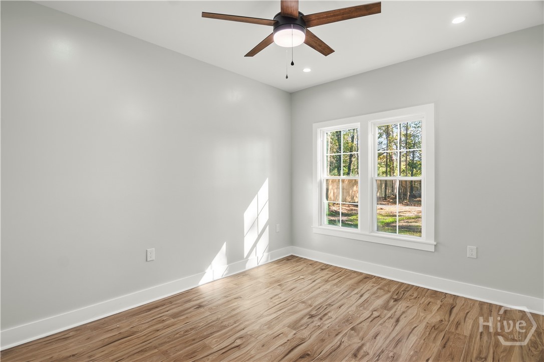 608 West 9th Street Rincon, GA 31326 - Photo 21 of 25