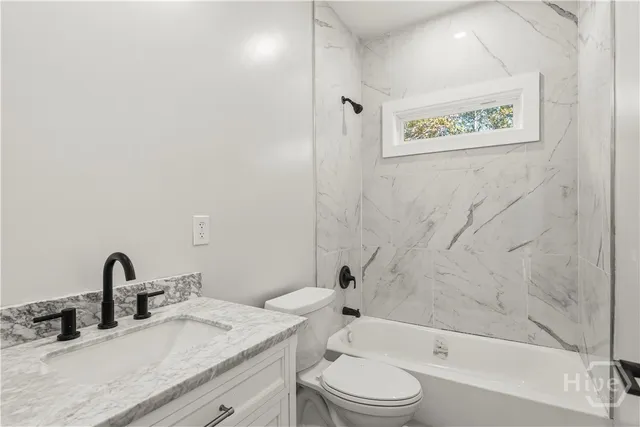 $329,900 | 608 West 9th Street, Rincon, GA 31326