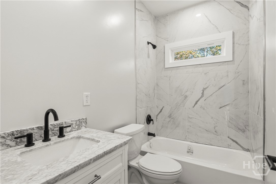 608 West 9th Street Rincon, GA 31326 - Photo 23 of 25