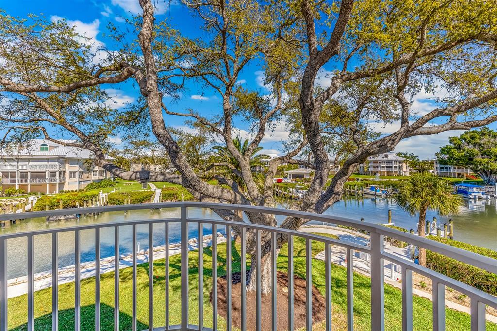 11000 Placida Road, Unit 1073 Placida, FL 33946 - Photo 28 of 68 Gallery Image 28