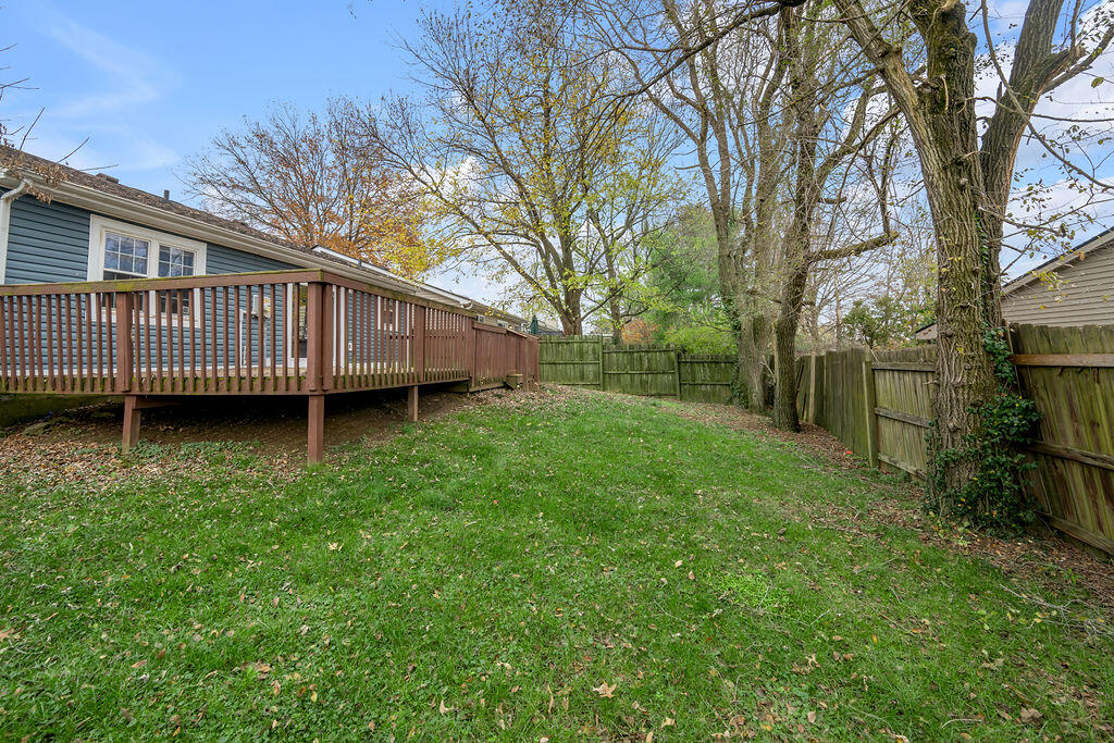 3325 Tahoe Road Lexington, KY 40515 - Photo 22 of 22 DSC_6266