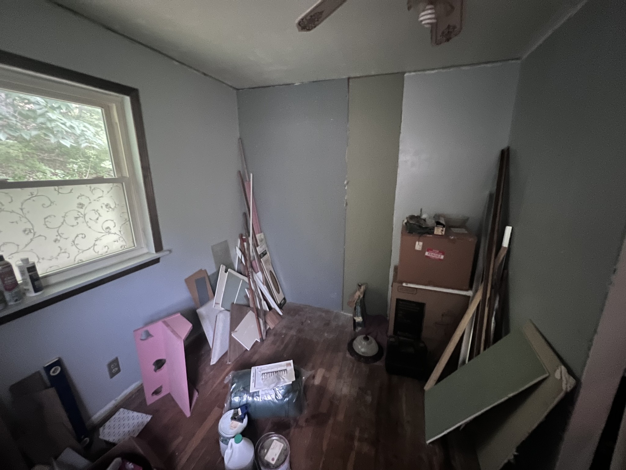 455 Beasley Hollow Road Linden, TN 37096 - Photo 17 of 33