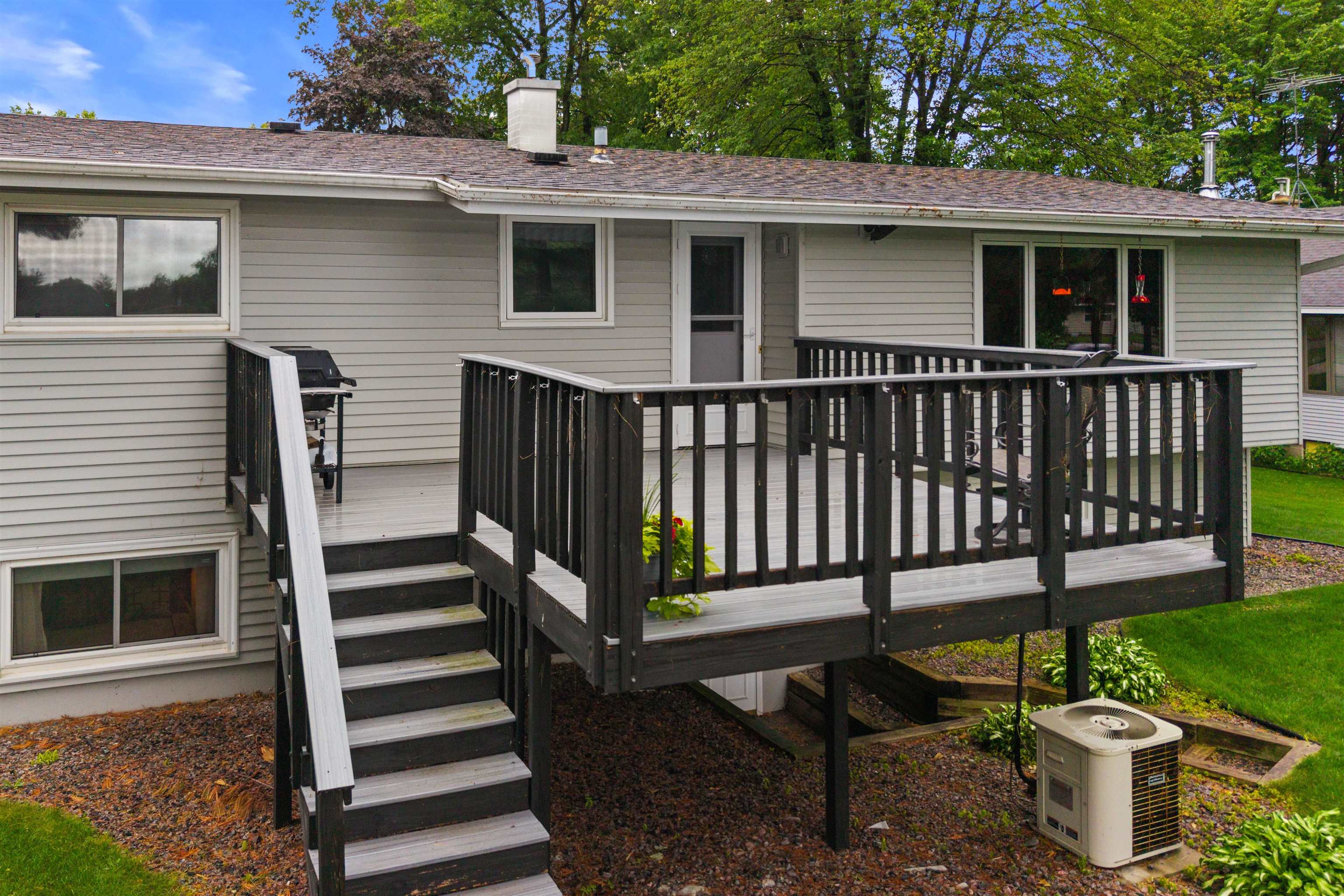 1815 School Street Stevens Point, WI 54481 - Photo 31 of 42