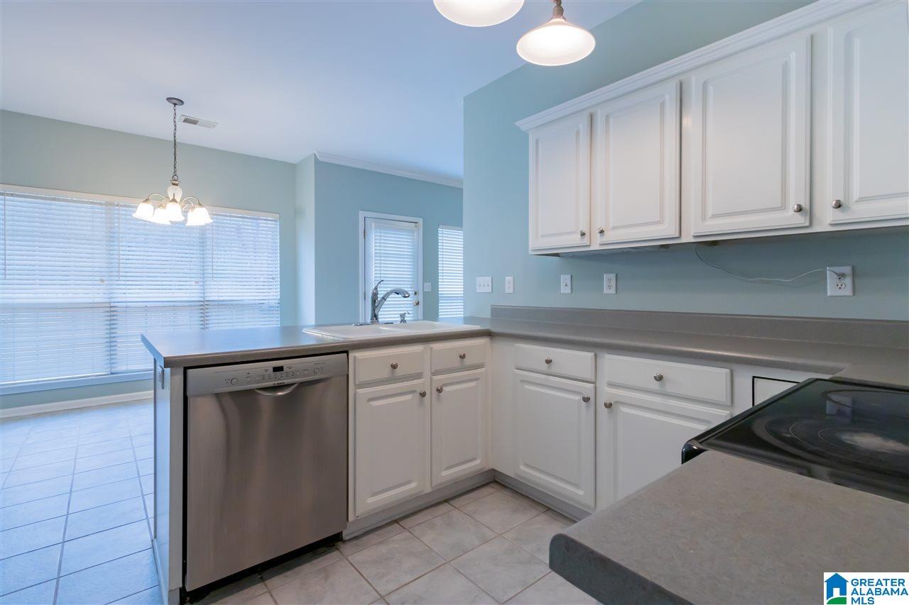 656 Clearview Road Hoover, AL 35226 - Photo 24 of 50