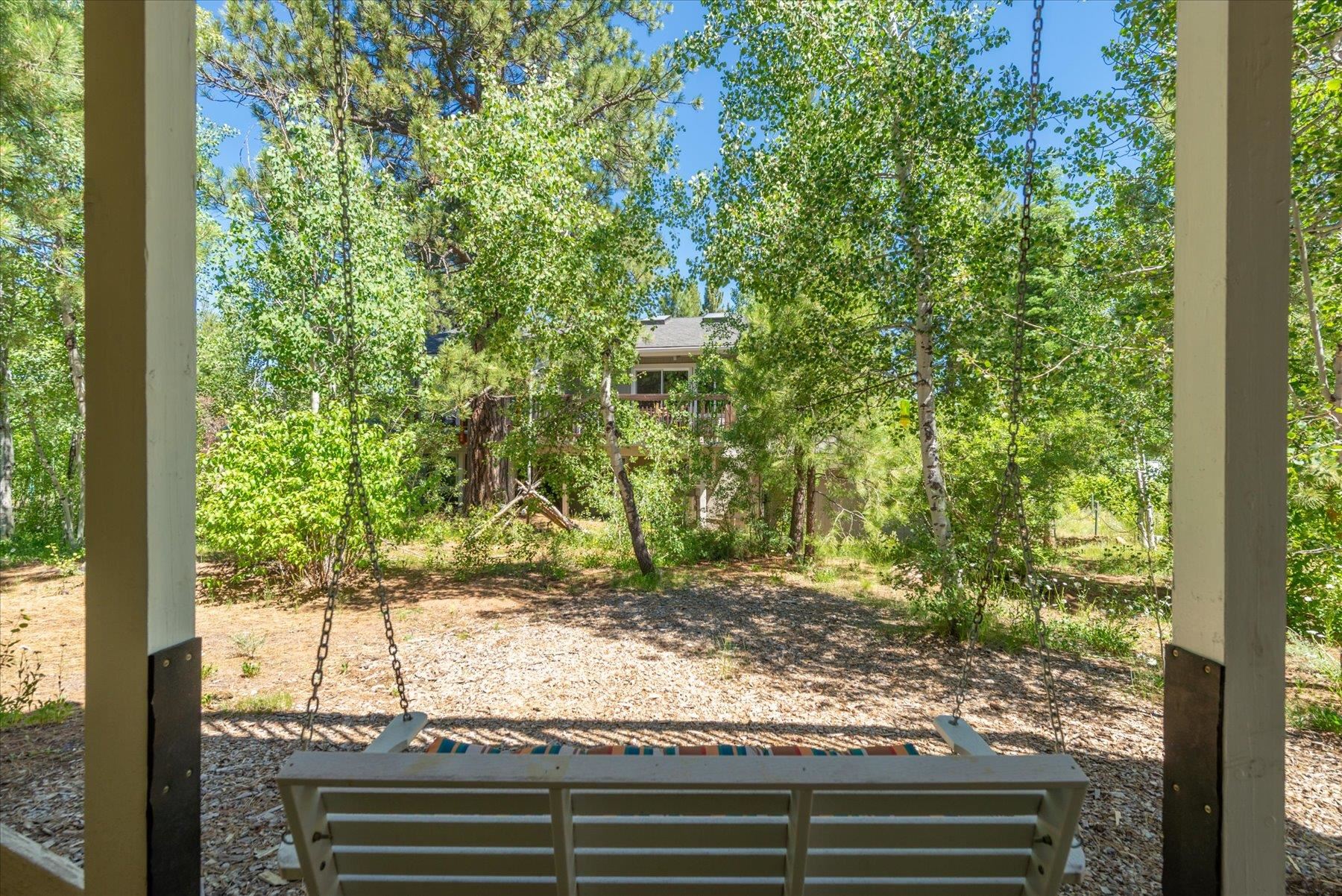 10240 Pine Cone Road Truckee, CA 96161 - Photo 27 of 28