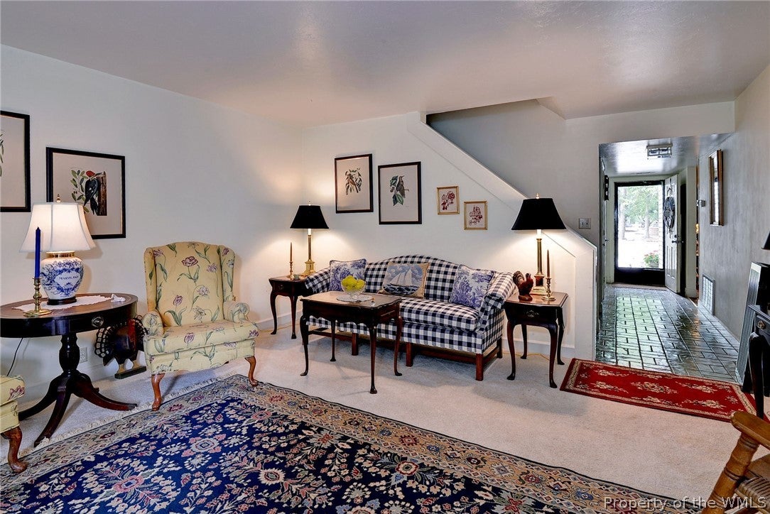15 Winster Fax Road Williamsburg, VA 23185 - Photo 16 of 30 Gallery Image 16