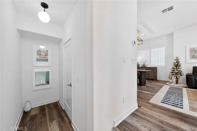 $1,049,500 | 1884 South Westside Drive, Anaheim, CA 92805