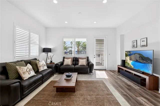 $1,049,500 | 1884 South Westside Drive, Anaheim, CA 92805