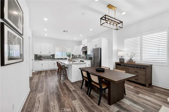 $1,049,500 | 1884 South Westside Drive, Anaheim, CA 92805