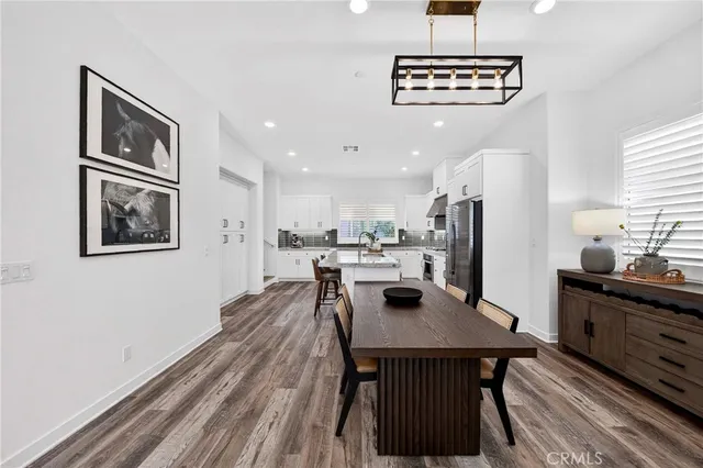 $1,049,500 | 1884 South Westside Drive, Anaheim, CA 92805