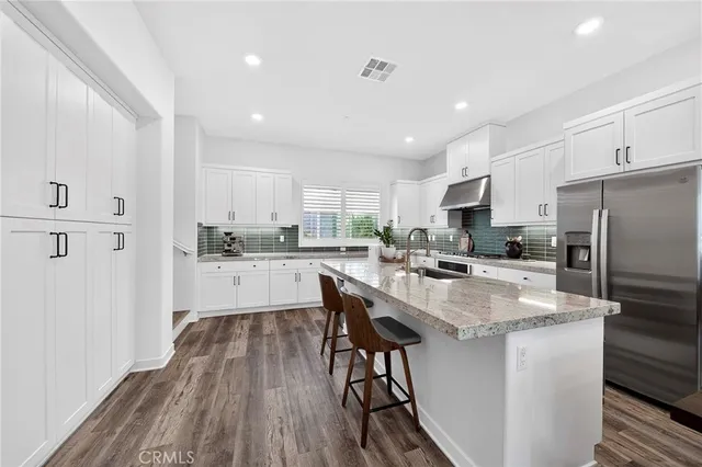 $1,049,500 | 1884 South Westside Drive, Anaheim, CA 92805