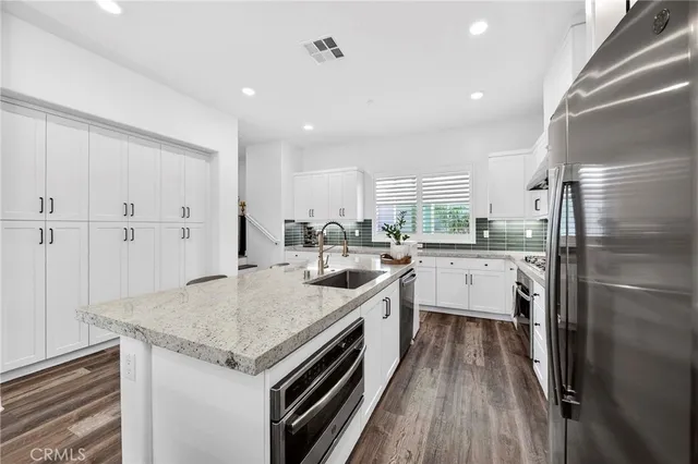 $1,049,500 | 1884 South Westside Drive, Anaheim, CA 92805