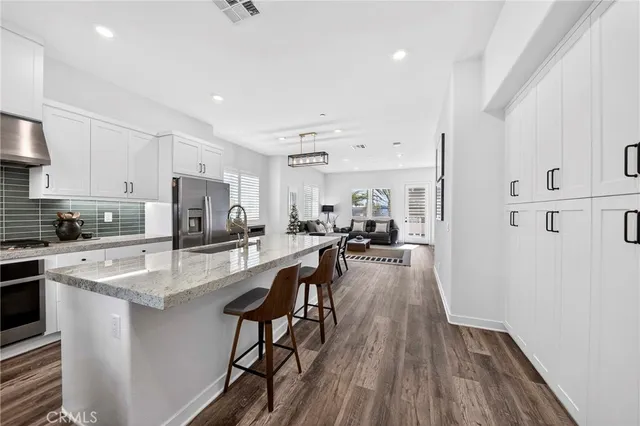 $1,049,500 | 1884 South Westside Drive, Anaheim, CA 92805