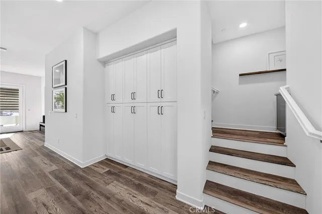 $1,049,500 | 1884 South Westside Drive, Anaheim, CA 92805