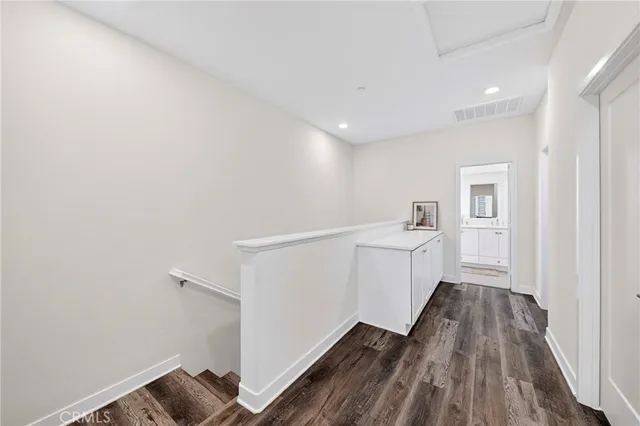 $1,049,500 | 1884 South Westside Drive, Anaheim, CA 92805