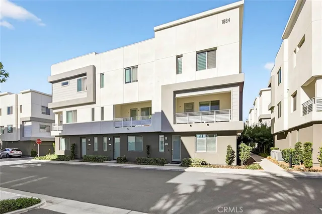 $1,049,500 | 1884 South Westside Drive, Anaheim, CA 92805