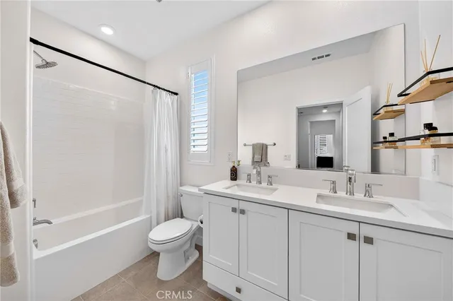 $1,049,500 | 1884 South Westside Drive, Anaheim, CA 92805