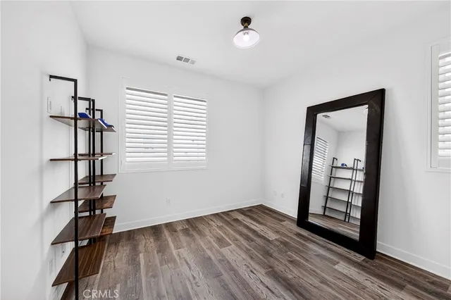 $1,049,500 | 1884 South Westside Drive, Anaheim, CA 92805