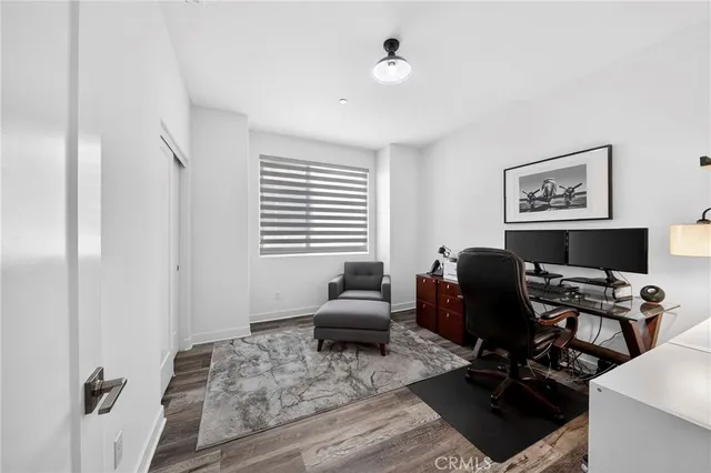 $1,049,500 | 1884 South Westside Drive, Anaheim, CA 92805