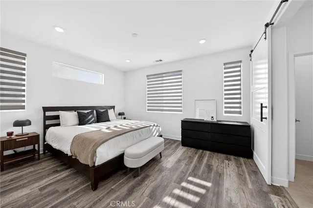 $1,049,500 | 1884 South Westside Drive, Anaheim, CA 92805