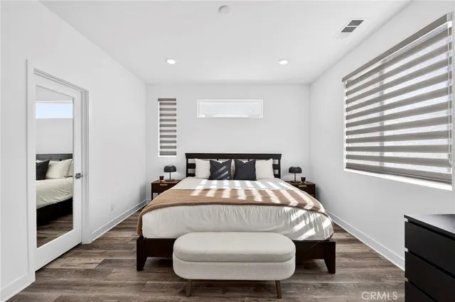 $1,049,500 | 1884 South Westside Drive, Anaheim, CA 92805