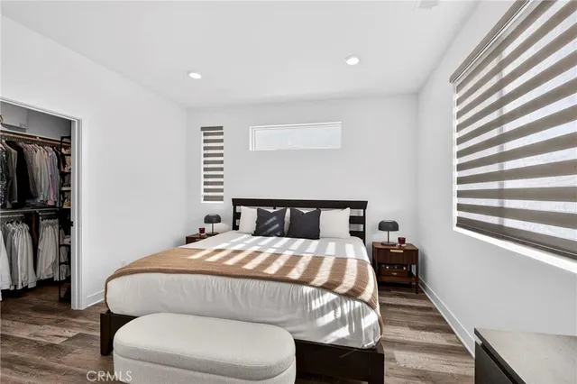 $1,049,500 | 1884 South Westside Drive, Anaheim, CA 92805