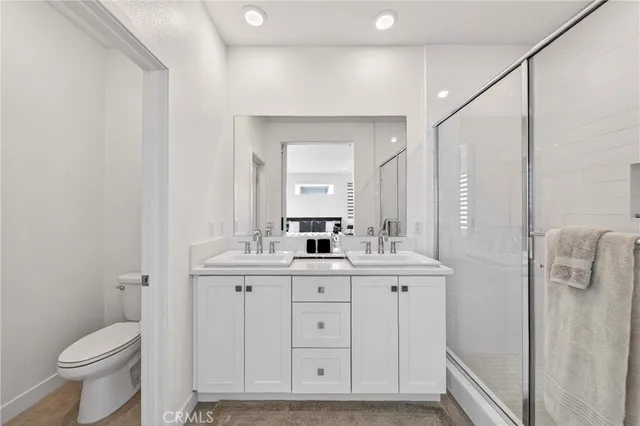 $1,049,500 | 1884 South Westside Drive, Anaheim, CA 92805