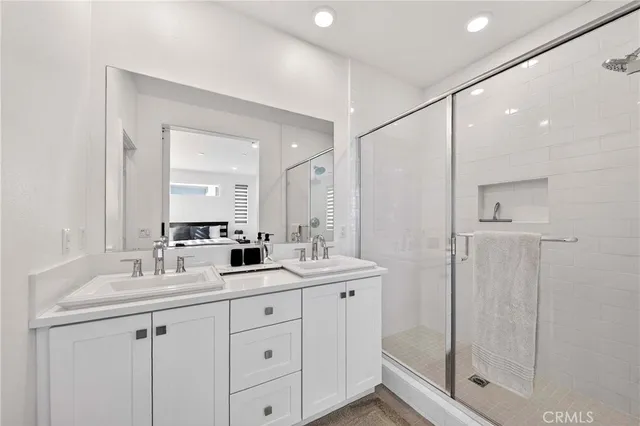 $1,049,500 | 1884 South Westside Drive, Anaheim, CA 92805