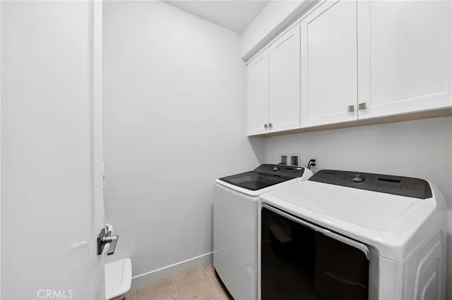 $1,049,500 | 1884 South Westside Drive, Anaheim, CA 92805