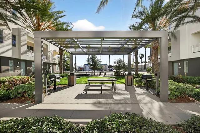 $1,049,500 | 1884 South Westside Drive, Anaheim, CA 92805