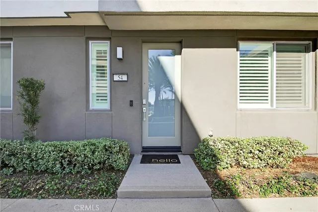 $1,049,500 | 1884 South Westside Drive, Anaheim, CA 92805