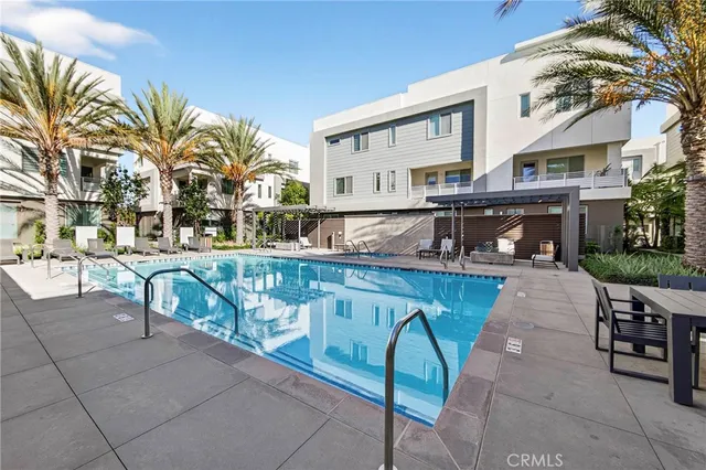 $1,049,500 | 1884 South Westside Drive, Anaheim, CA 92805